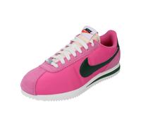 (5.5) Nike Womens Cortez Trainers Ih2361 Sneakers Shoes