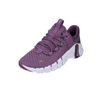 (5.5) Nike Womens Free Metcon 5 Trainers Dv3950 Sneakers Shoes