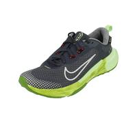 NIKE Womens Juniper Trail 2 GTX Running Trainers FB2065 Sneakers Shoes (UK 5.5 US 8 EU 39, Thunder Blue 403)
