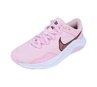 (5.5) Nike Womens Legend Essential 3 NN Running Trainers Dm1119 Sneakers Shoes