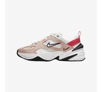 Nike Wmns M2K Tekno Fossil Stone White Womens Lifestyle Casual Shoes AO3108-205