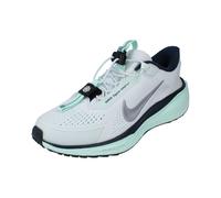 (5.5) Nike Womens Pegasus Easyon Running Trainers Fq7844 Sneakers Shoes