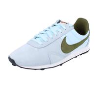 (5.5) Nike Womens Pre Montreal Racer Vntg Trainers 828436 Shoes