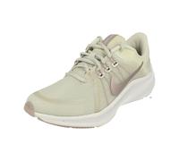 NIKE DA8723 WMNS Quest 4 PRM Women Photon DUST/Amethyst ASH-Phantom UK 5.5