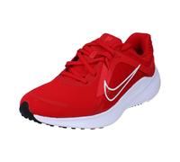 Nike Womens Quest 5 Dd9291 601 - UK 5.5 | US 8 | EU 39
