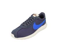 (5.5) Nike Womens Roshe Ld-1000 Trainers 819843 Sneakers Shoes