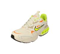 (5.5) Nike Zoom Air Fire Womens Running Trainers Cw3876 Sneakers Shoes