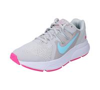Nike Zoom Span 3 Womens Cq9267 008 - UK 5.5 | US 8 | EU 39