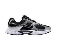 (5.5 UK, Black/Grey) Nike Childrens/Kids V5 RNR Running Trainers