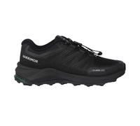 (5.5 UK, Black) Karrimor Childrens/Kids Sabre 4 Shoes