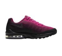 (5.5 UK, Black/Pink) Nike Girls Air Max Invigor Trainers