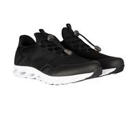 (5.5 UK, Black) Trespass Unisex Adult Kai Water Trainers