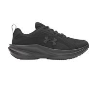 (5.5 UK, Black) Under Armour Childrens/Kids Assert 11 Trainers