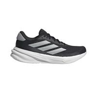 (5.5 UK, Black/White) Adidas Womens/Ladies Supernova Stride 2 Running Shoes