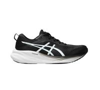 (5.5 UK, Black/White) Asics Womens/Ladies Gel Flux 8 Shoes