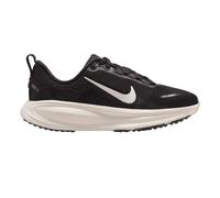 (5.5 UK, Black/White) Nike Childrens/Kids Vomero 18 Trainers