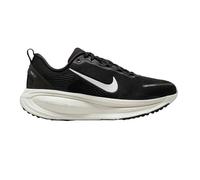 (5.5 UK, Black/White) Nike Womens/Ladies Vomero 18 Max Cushioning Shoes