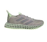 (5.5 UK, Grey) Adidas Womens/Ladies 4DFWD 3 Running Trainers