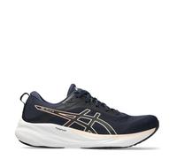 (5.5 UK, Midnight/Black) Asics Womens/Ladies Gel Flux 8 Shoes