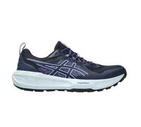 (5.5 UK, Midnight/Cobalt) Asics Womens/Ladies Gel Sonoma 8 Trainers