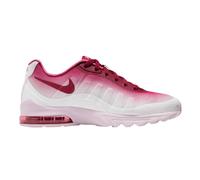 (5.5 UK, Pearl Pink) Nike Womens/Ladies Air Max Invigor Trainers