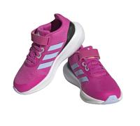 (5.5 UK, Pink) Adidas Childrens/Kids Runfalcon 3.0 Trainers