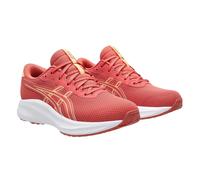 (5.5 UK, Pink Clay) Asics Childrens/Kids Gel Excite 11 Gs Shoes