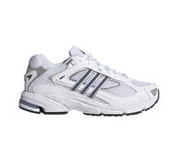 (5.5 UK, White) Adidas Womens/Ladies Response CL Trainers
