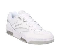 Reebok Unisex Adult BB 4500 DMX Trainers - White/Grey - 5.5 UK - White/Grey - 100% Mixed