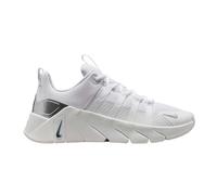 (5.5 UK, White) Nike Womens/Ladies Free Metcon 7 Trainers