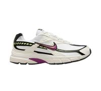 (5.5 UK, White/Violet) Nike Mens Initiator Trainers