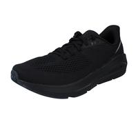 (5.5) Under Armour Womens Sonic 7 Running Trainers 3028003 Shoes