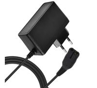 5.5 V Charging Cable for Kärcher Window Vacuum, Kärcher Window Vacuum Cleaner Accessories Charging Cable for WV1, WV 1 Plus, WV2, WV 2 Plus N, KV4, WV 5 Plus N, WV 6, WV 6 Plus, WV 7, WV50, WV60, WV70