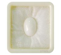 5.50 Carat A+ Quality Natural Opal Loose Gemstone For Women'S And Men'S-B0B9JPDNMRNAMZ