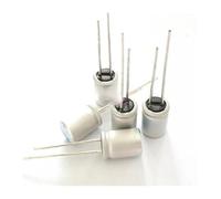 5-50pcs 6.3v 2200uf 10x12mm 6.3v2200uf solid capacitor MQXFCZUX(20pcs)