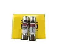 5-50pcs DMM-B 44/100R Fuse 10X35MM 440mA1000V DMM-B-44/100R DMM-44/100-R