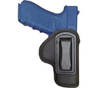 5-56.de AK09 IWB Nylon Holster fits Sig Sauer P220 P225 P226 P227 P229 also with Red Dot
