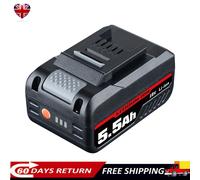 Einhell Power X-Change Battery 18V 4.0Ah Rechargeable Dust Resistant LED Display