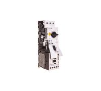 5.5kW 11.3A 230V MSC-D-12-M12(230V50HZ) 283148 Starter Circuit