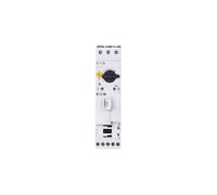 5.5kW 11.3A 24V MSC-D-12-M12(24VDC) 283167 Starting Circuit