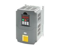 5.5KW 220V AC Drive Frequency Converter Inverter VFD Variable Frequency Drive inverters