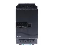 5.5KW 7.5KW 11KW VFD-E VFD Inverter AC Drive Frequency Converter VFD055E43A VFD075E43A VFD110E43A(VFD055E43A)