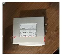 5.5KW inverter dedicated output power filter three-phase three-wire filter 380V FT330T-15A