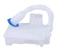 5.5L Windshield Washer Reservoir Bottle, Watering, 1K0955453S, for VW, for Jetta, for Variant, for MK5, for Golf, for R32, for EOS