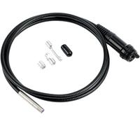 5.5MM CAMERA PROBE, FITS 92577 & 92578; 92587 (DRAPER TOOLS) Qty X 1