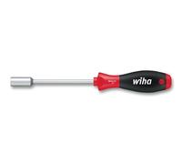 5.5mm x 125mm SoftFinish Hex Nut Driver - 1021