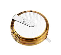 5.5V 4.0F Farad Capacitor 5.5V4.0F Super Capacitor Double Layer Capacitor H Type