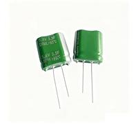 5.5V / 5.4V 3.50F Faradic Capacitor for Energy Storage, High-Current Backup Power in Automotive Electronics Development Board Accessories