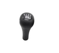 5/6 Speed Gear Stick Shift Knob Level Handel Ball for Focus MK1 1998-2005 Gear Lever Handle(6 Speed)