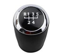 5 6 Speed MT Gear Shift Knob LHD For Chevrolet For Aveo For Sonic T300 2011 2012 2013 2014 2015 Interior Renovation(5 speed)